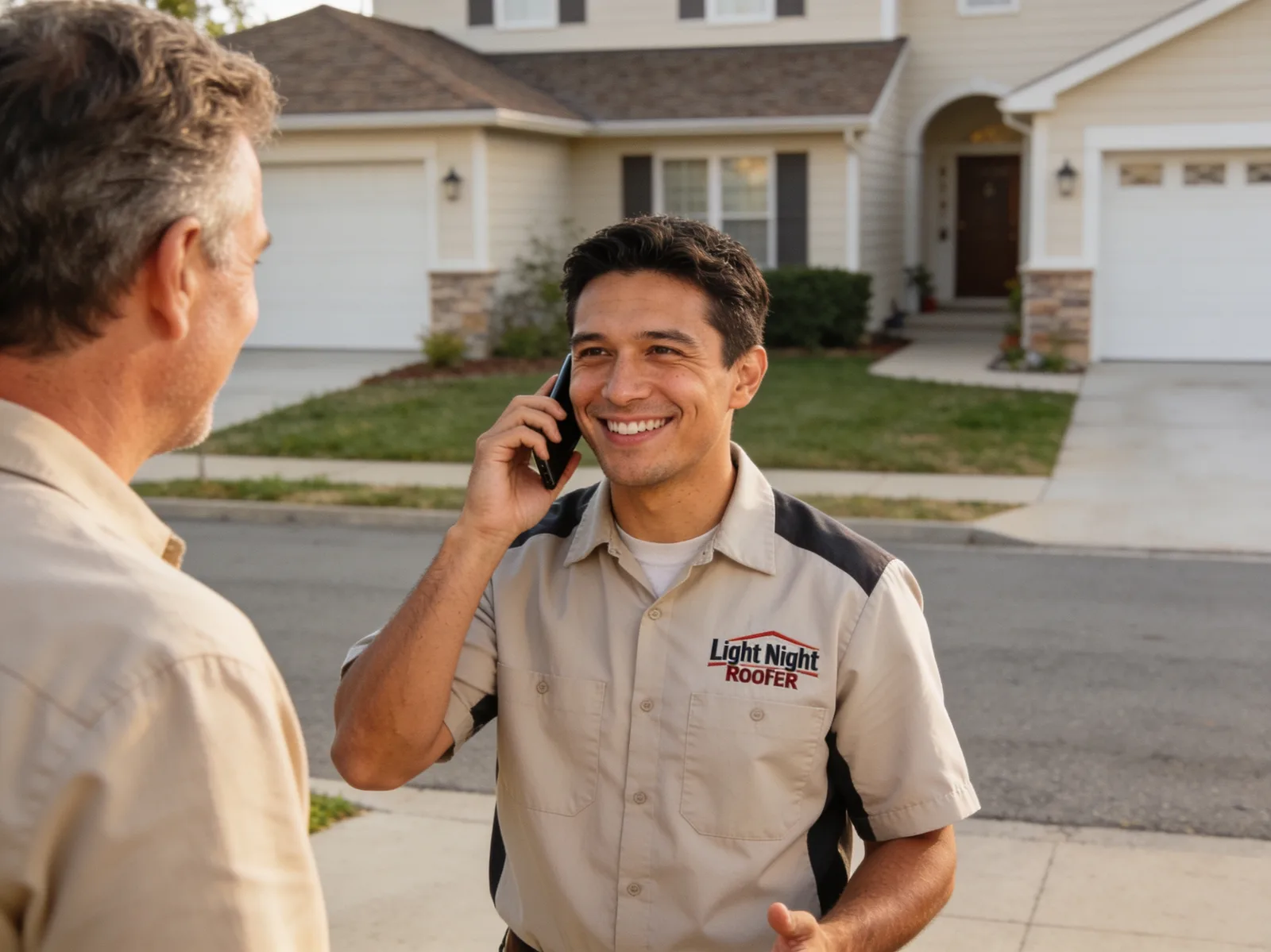 Emergency Roof Repair Anabel, MO FAQs